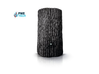 Evergreen REV475 440U BK