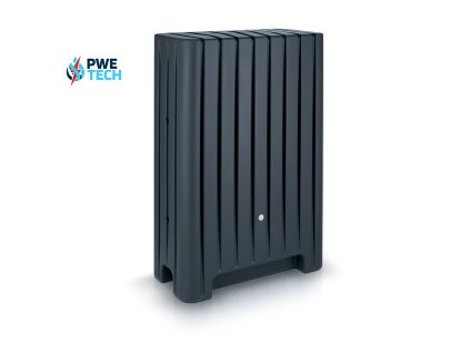 BARLETTA RBA280 S433 BK m