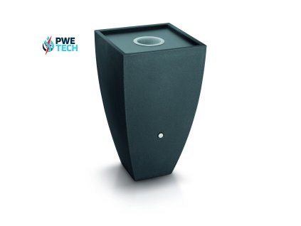 Modena RMO200 S433 BK