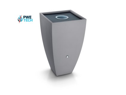 Modena RMO200 7529U BK