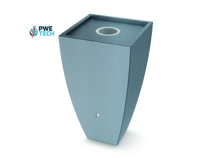 Modena RMO350 S443 BK