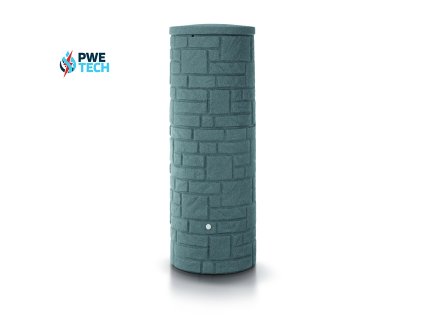 Arcado RAR360 429U BK