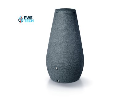 Drop RWD410 S433 BK m