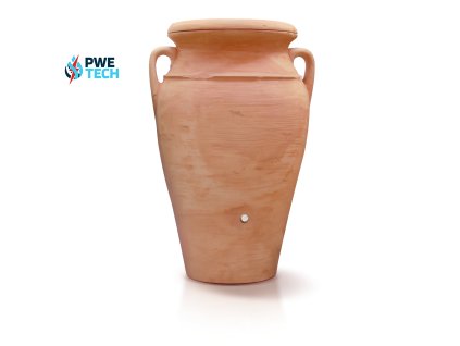 Helena RHEL300 R736 BK