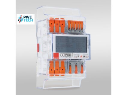 667d679cd51cb11568c5f8e8 Ambition 4PS electricty meter