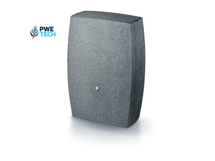 Boxy RWB270 431UG BK m