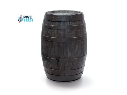 Botaqua IDB250 440U m