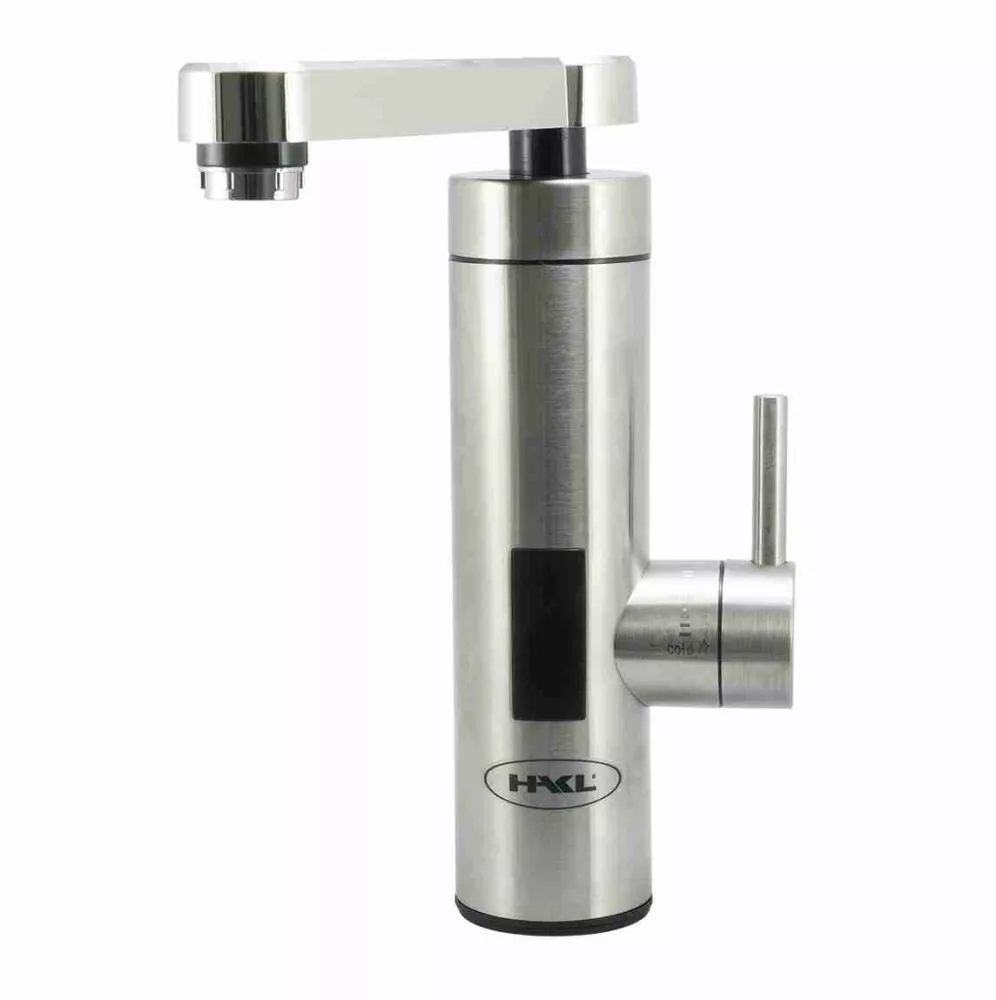 HAKL OB 340 3,3kW priamoohrevná batéria IconicLine