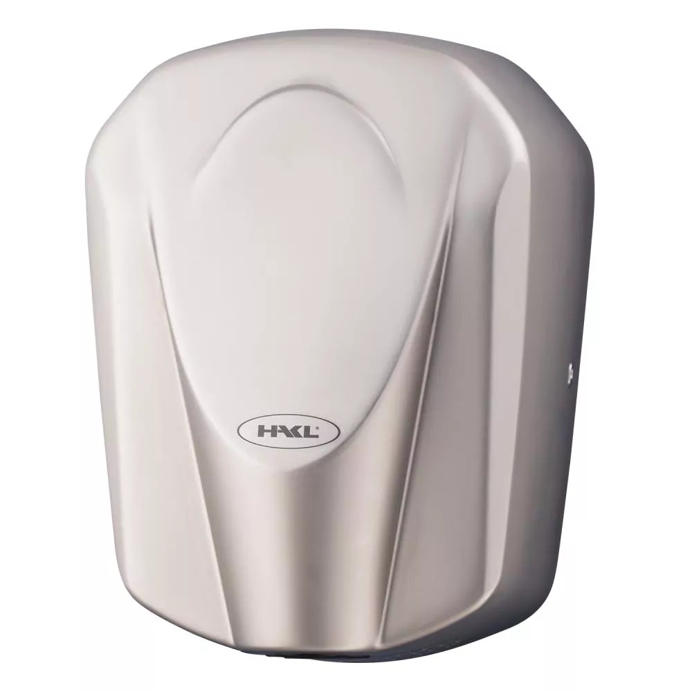 HAKL SR JET 4800 sušič na ruky s HEPA filtrom 800W 230V