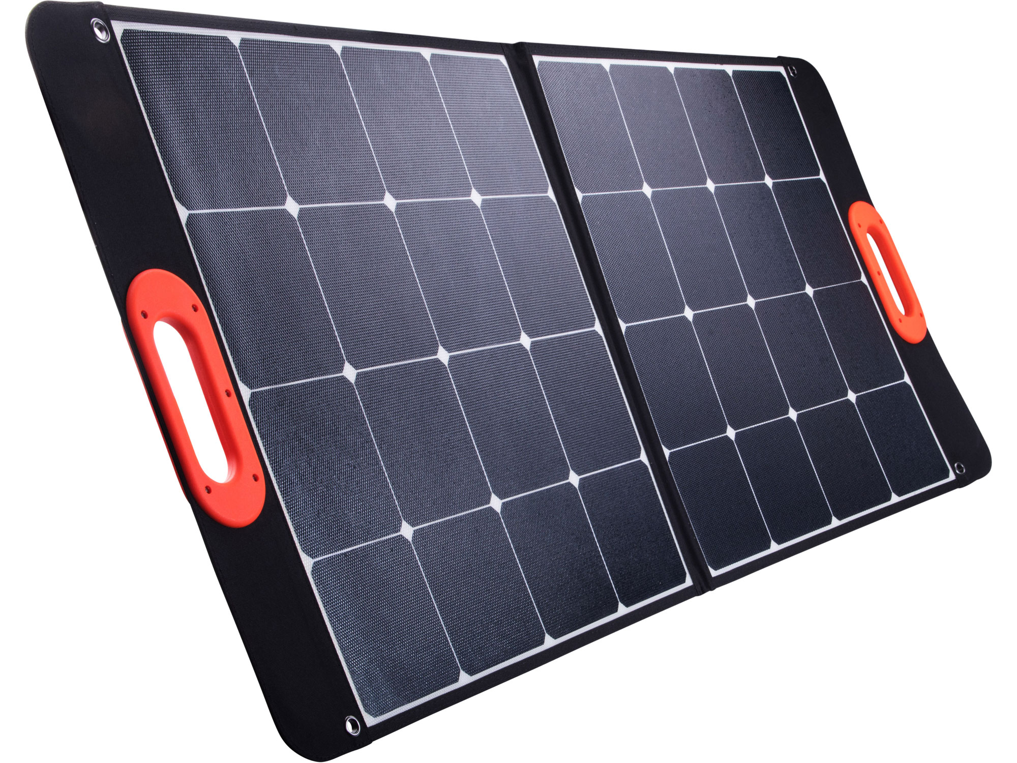 Heron Panel solárny 100W 20,2V/5A 1228x536mm 8896880