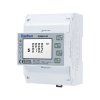 sdm630 mmeter2