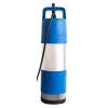 VO1 PUMPA blue line PMC1204PA zahradni automaticke cerpadlo