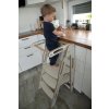 vyrp18 248kitchenhelper dapal 13