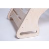vyrp113 247bujak montessori drewniany 28