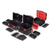 X Block PRO SET KXBS604095 elementy widok 05