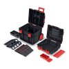 C Block PRO ALU SET KXCS 454055 widok 05