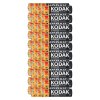 Tužková batéria Alkalická Kodak XTRALIFE AA LR6 set 60 kusov