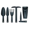 Respana Gardening Tools Set INWN01 zestawienie
