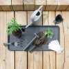 Respana Gardening Tools Set INWN01 aranz m