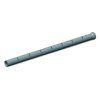 Unground Pipe RD 2000 RUD2000