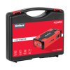 jump starter power bank z przewodami rozruchowymi i kompresorem d32f5aeb7f2a4ad7abb5ce1aba9faa14 cc566127