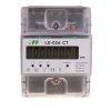 energy meter le 02d ct