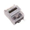 energy meter le 02d ct (2)