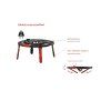 XB500 APF Adapterplatte Fuesse 20957 A1 (1)