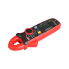 miernik cegowy uni t ut211b 947423b030374dbdb2344a6f0d0c508d 63933d5d