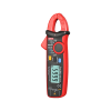 miernik cegowy uni t ut211b 6711b50f0ac148f1b1260dd471d69652 e1a38f3a