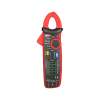 miernik cegowy uni t ut211b 56f4c19ff1ed4d948b1a09a58e794478 e1a38f3a
