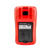miernik uniwersalny uni t ut131a 3da8b47358294dc9ab7334d44d20ca7f 9aa6350b