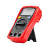 miernik uniwersalny uni t ut131a c6b44d285b8e443aa3e4cb8074145680 eda1059d