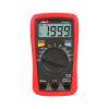 miernik uniwersalny uni t ut131a ad09dfd665b744d5b21d97ce6898e198 03af64b1