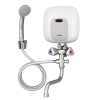PL K kombi sprcha web