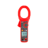 miernik cegowy 2000a ac model ut220 66d670dc8b94451aae615e09aeef1c80 25183d39
