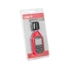 miernik poziomu glosnosci uni t ut353 a528ef13c0674b67ae50cb5f72c5bad0 6edc29ef