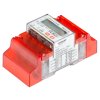 Elektromer 3F na DIN lištu trojfázový Inepro PRO380-CT Mb x/5A M-Bus, MID polopriamy