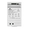 ORPSU1648 5908254803895 2D 0003 large