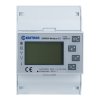 Elektromer 3F na DIN lištu trojfázový EASTRON SDM 630 M V3 MID Modbus-RTU 100A