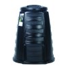 Ecocompo IKECO340 2