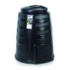 Ecocompo IKECO340 1