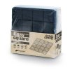 Easy Square IES40 opak
