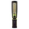 CREE LED + COB LED nabíj. svietidlo P4532, 470 lm, 1800 mAh