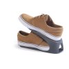 Spacyshoe IOBM S433 aranz 02