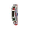 1fazovy elektromer pro1 45a s komunikaci m bus mid hwserver 1