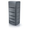 Tower Stone RWK720 431UG BK m