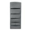 Tower Stone RWK720 431UG front m