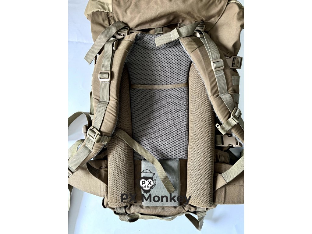 【MADE IN USA】MYSTERY RANCH SATL 【実物】 詳細 | Mysteryranch | ミステリーランチ オフィシャルウェブ
