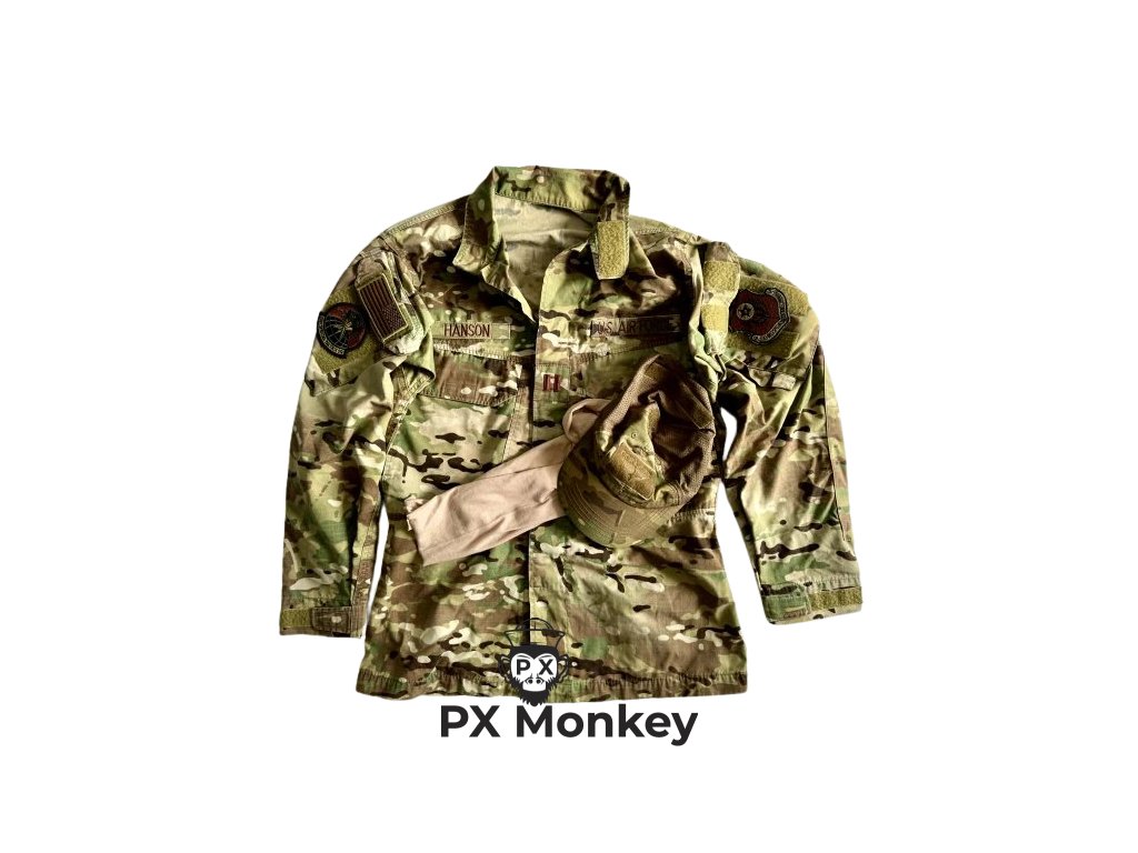 新品 旧型Crye Precision Multicam バルクキャップ Crye Precision Cap | eBay